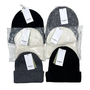 Men's Beanie hat Goodfellow & Co™